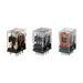 OMRON RELEVADOR ENCAPSULADO 8P 120VAC MY2N120VAC