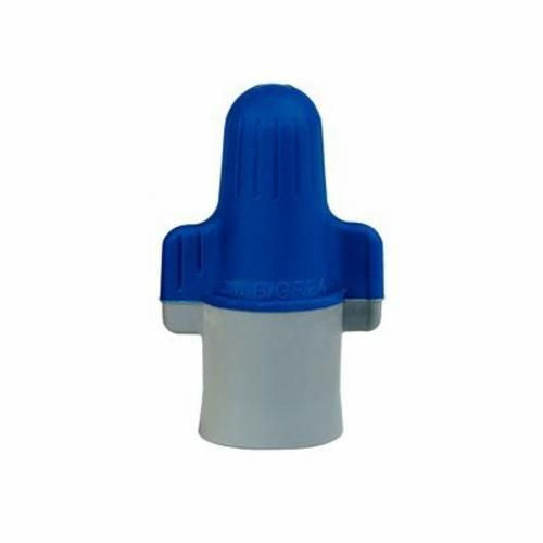 CAPUCHON GRIS-AZUL 3M