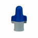 CAPUCHON GRIS-AZUL 3M