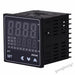 AX4-1A HANYOUNG CONTROLADOR DE TEMP AC 100-240V