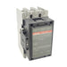 ABB INTERRUPTOR TERMOMAG S273K10 2CDS253001R0427