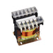 TRANSFORMADOR DE CONTROL 1F 160VA 440-48V