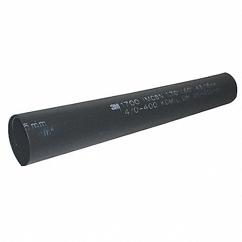 TUBO TERMOCONTRACTIL IMCSN-3000