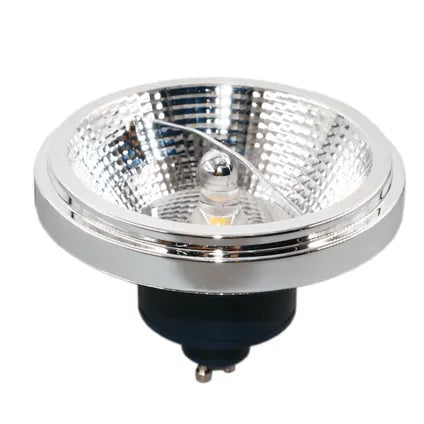 RTM AR111 LEDS 12W