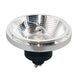 RTM AR111 LEDS 12W