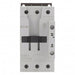EATON CONTACTOR 380V 400V 37KW 230V 50Hz  240V 60Hz