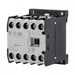 MOELLER CONTACTO AUXLIAR 230V 50HZ 051768