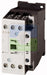MOELLER CONTACTOR AUX 2NA+2NC 24VAC 276403