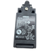OMRON MICRO INTERRUPTOR DE LIMITE