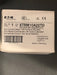 CUTLER RELE CONTROL 2NA-2NC 480V