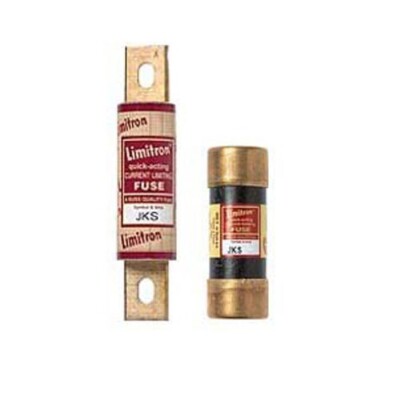 FERRAZ FUSIBLE CILINDRICO 10X38mm 16AMPS D01GG40V16