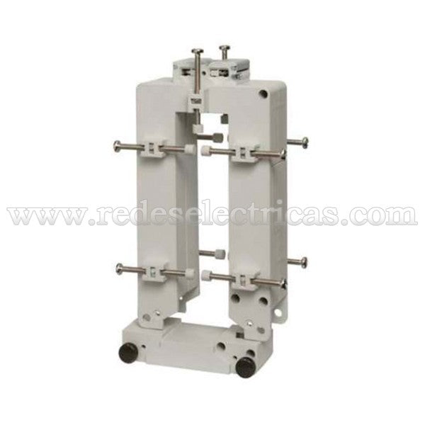 CARLO GAVAZZI TRANSFORMADOR DE CORRIENTE 1000:5A
