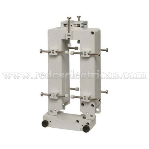 CARLO GAVAZZI TRANSFORMADOR DE CORRIENTE 1000:5A