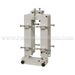 CARLO GAVAZZI TRANSFORMADOR DE CORRIENTE 1000:5A
