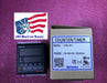 AUTONICS CT6S-2P4 CONTADOR/TEMPORIZADOR 1/16DIN 100-240VAC