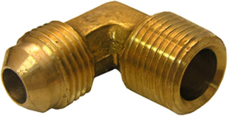 CODO TERMINAL DE 90 3/8 X 1/2