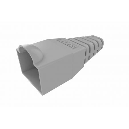 CORDON POT CONDUMEX CAJA GRIS 12 AWG