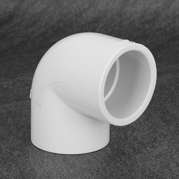 CONECTOR COBRE ROSCA INTERIOR 32mm (1-1/4"")