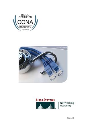 COMORSA SOCKET LATONADO C/APAGADOR DE PASO E26