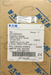 CUTLER CONTACTOR MAGNETICO FREEDOM T.3 B.120V