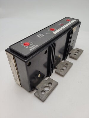 CUTLER INT TERMOMAG 3x50A 240V.