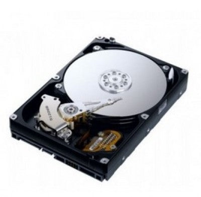 PANASONIC BATERIA DE LITIO TIPO MONEDA 3V