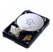 PANASONIC BATERIA DE LITIO TIPO MONEDA 3V