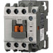 CARLO GAVAZZI 3P CONT S 120V 50/60HZ 1NO1NC CC9SA120