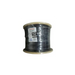 CONDUMEX CABLE NYLON 2 AWG VERDE THHN METRO