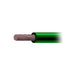 CONDUMEX CABLE 2/0 VERDE THHW METRO