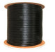 VIAKON CABLE 8 GRIS THHW METRO