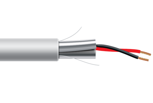 ARSA CABLE VERDE AMARILLO 2AWG