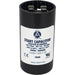 CAPACITOR DE ARRANQUE 145-175 mFds 120V (1/4 HP)