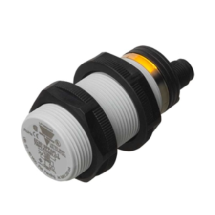 CARLO GAVAZZI SENSOR CAPACITIVO PROX PL M30 PNP NO+NC CAB