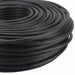 CONDULAC CABLE USO RUDO 4X16 600V ROLLO 100MTS
