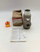 CROUSE HINDS TUERCA UNION MACHO AP 3 762 mm