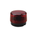 CHAROFIL UNICANAL LISO 4X4 12AWG EZ