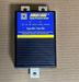 SQUARE D MODULO DE PROTECCION CONTRA SOBRETENSIONES