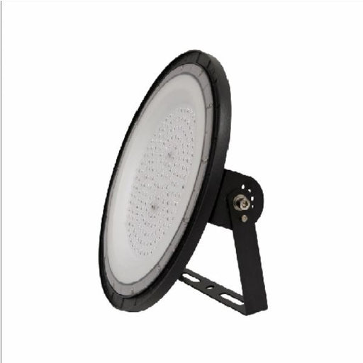 LUMIANCE TUBO FLUORESCENTE T8 32W 5000K P717296-3