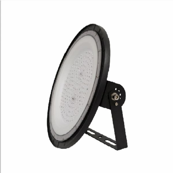 LUMIANCE TUBO FLUORESCENTE T8 32W 5000K P717296-3