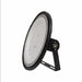 LUMIANCE TUBO FLUORESCENTE T8 32W 5000K P717296-3