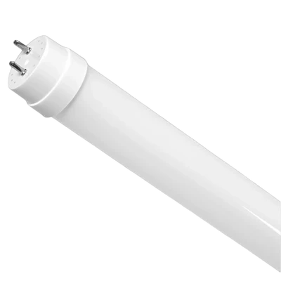 OSRAM TUBO LED T8 8W 4000K 127-277V