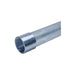 TUBO CONDUIT PARED DELGADA 2-1/2""  (63mm) S/COPLE