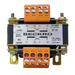 TRANSFORMADOR TRIFASICO 1KVA 440-220/220-120V