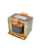 TRANSFORMADOR MONOFASICO 300VA 220-110/12-24V