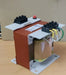 TRANSFORMADOR MONOFASICO 1KVA 220-127/24-12V