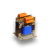 TRANSFORMADOR MONOFASICO 30VA 220-110/12-24V