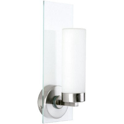 TECNOLITE INTERIOR ARBOTANTES S/L100-240 / 12VG9 MESSINA TL-6150/C
