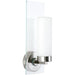 TECNOLITE INTERIOR ARBOTANTES S/L100-240 / 12VG9 MESSINA TL-6150/C
