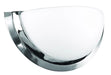 TECNOLITE INTERIOR ARBOTANTES S/L100-240VE27 FRANCFORT TL-1900/S